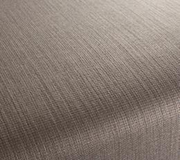 Фото - Ткани Henry Bertrand Lorenzo - 445993>