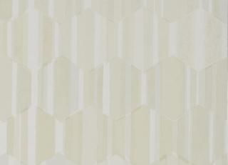 Фото - Обои Jim Thompson Pagoda and Palms - 469163>