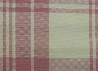 Фото - Ткани Alessandro Bini Country & Love Collection - 438589>