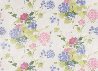 Фото - Ткани Nina Campbell Montacute - 258847>