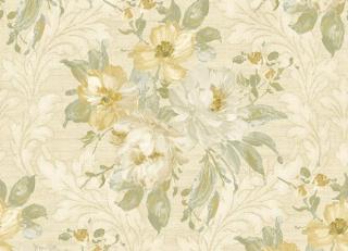 Фото - Обои Mayflower by Kt Exclusive Pashmina - 310056>