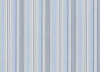 Фото - Ткани Designers Guild Tickings - 286150>