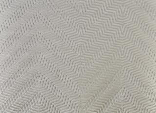 Фото - Ткани Prestigious Textiles Bellafonte - 442377>