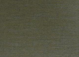 Фото - Обои Mahieu Edra - 481168>