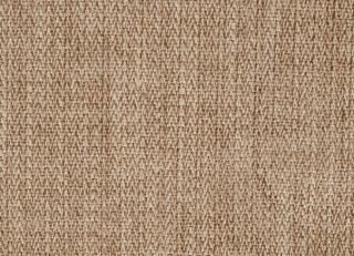 Фото - Ткани Zoffany Audley Weaves - 483320>