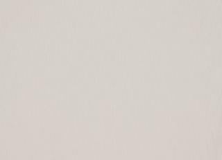 Фото - Ткани Villa Nova Seville - 489835>