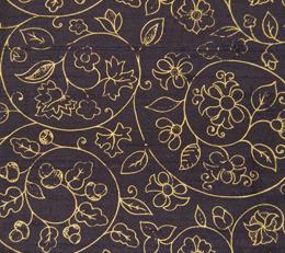 Фото - Ткани Henry Bertrand Floresta - 287931>