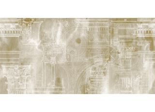 Фото - Обои Wall&Deco CODE 2016 CONTEMPORARY - 464272>