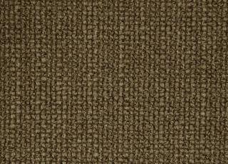 Фото - Ткани Aldeco Mystic & Chic - 302036>