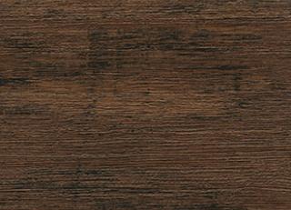 Фото - Обои Elitis Eldorado - 258095>