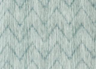 Фото - Ткани Prestigious Textiles Panoramic - 445681>