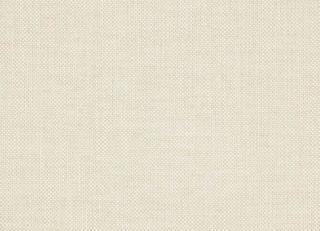 Фото - Ткани Colefax and Fowler - 447989>