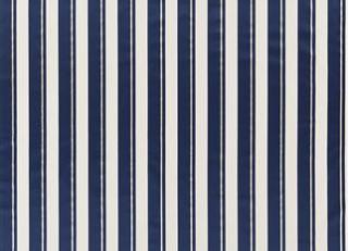 Фото - Ткани Ralph Lauren Modern Glamour - 300989>