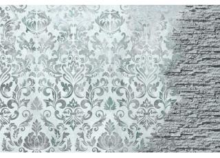 Фото - Обои Ortograf Коллекция Splendo - 477362>