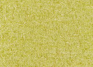 Фото - Ткани Rubelli Fabthirty - 488773>