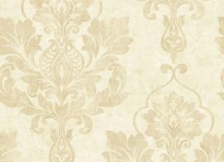 Фото - Обои Mayflower by Kt Exclusive Tiverton - 310261>