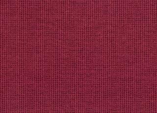 Фото - Ткани Rubelli Terry - 494598>