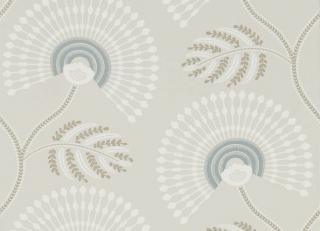 Фото - Обои Harlequin Paloma Wallpapers - 379903>