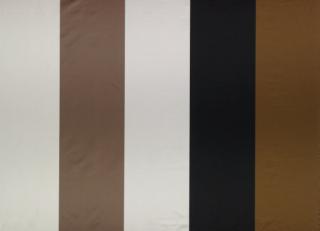 Фото - Ткани Designers Guild Taillandier - 286142>