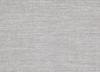 Фото - Ткани Prestigious Textiles Tresillian - 447096>