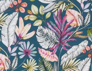 Фото - Ткани Studio G Palmero - 512983>