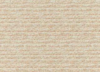 Фото - Ткани Clarke&Clarke Soren - 552468>