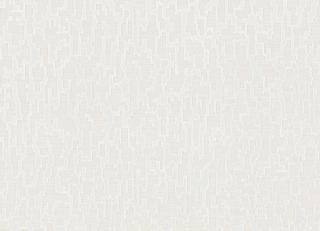 Фото - Обои Ada Wall Vera - 557549>