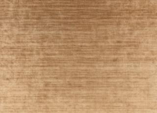 Фото - Ткани Zinc Jacopo II - 565377>