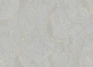 Фото - Обои Zambaiti Splendor - 573571>