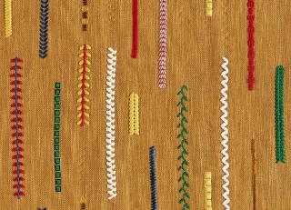 Фото - Ткани Elitis Cayeres - 573749>