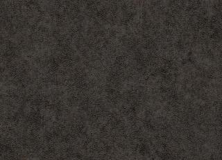 Фото - Обои Eijffinger Unify - 592141>