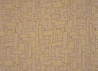 Фото - Ткани Pierre Frey Soleil Levant Fabrics - 599257>