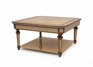 Фото - Мебель Bianchini - 604779>