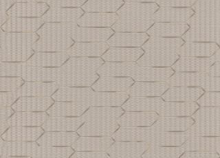 Фото - Обои Zambaiti Lamborghini 3 - 605849>