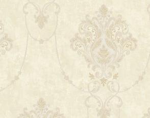 Фото - Обои для стен Bernardo Bartalucci - 612757>