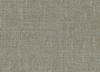 Фото - Ткани Pepe Penalver Sora - 624880>