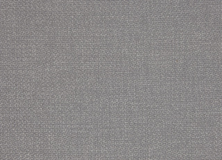 Фото - Ткани Pepe Penalver Kibanda - 627572>