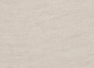 Фото - Ткани Holland & Sherry Demure - 630591>