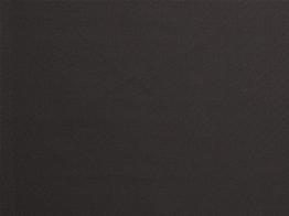 Фото - Ткани Lelievre L'art Et La Matiere - 299709>