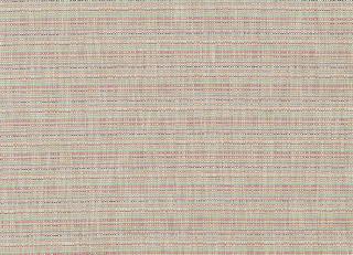 Фото - Ткани Scion Neo Fabrics - 324585>