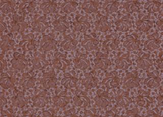 Фото - Обои Casamance Pampille - 395273>