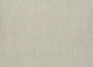 Фото - Ткани Antoine d'Albiousse Drap de Flandres - 476910>