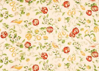 Фото - Ткани Sanderson A Painter's Garden - 285153>