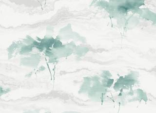 Фото - Обои KT Exclusive L'Atelier de Paris - 434607>