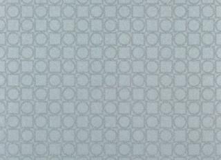 Фото - Обои Osborne & Little Manarola - 369342>