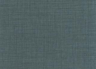 Фото - Обои Casadeco Tweed - 494134>