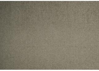 Фото - Ткани Alessandro Bini Casali collection - 473497>