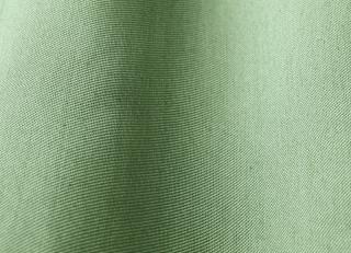 Фото - Ткани Dedar Aventine - 508228>