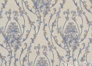 Фото - Обои Zambaiti Decorata - 449049>