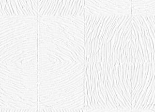 Фото - Обои Newmor Cosmos - 249316>